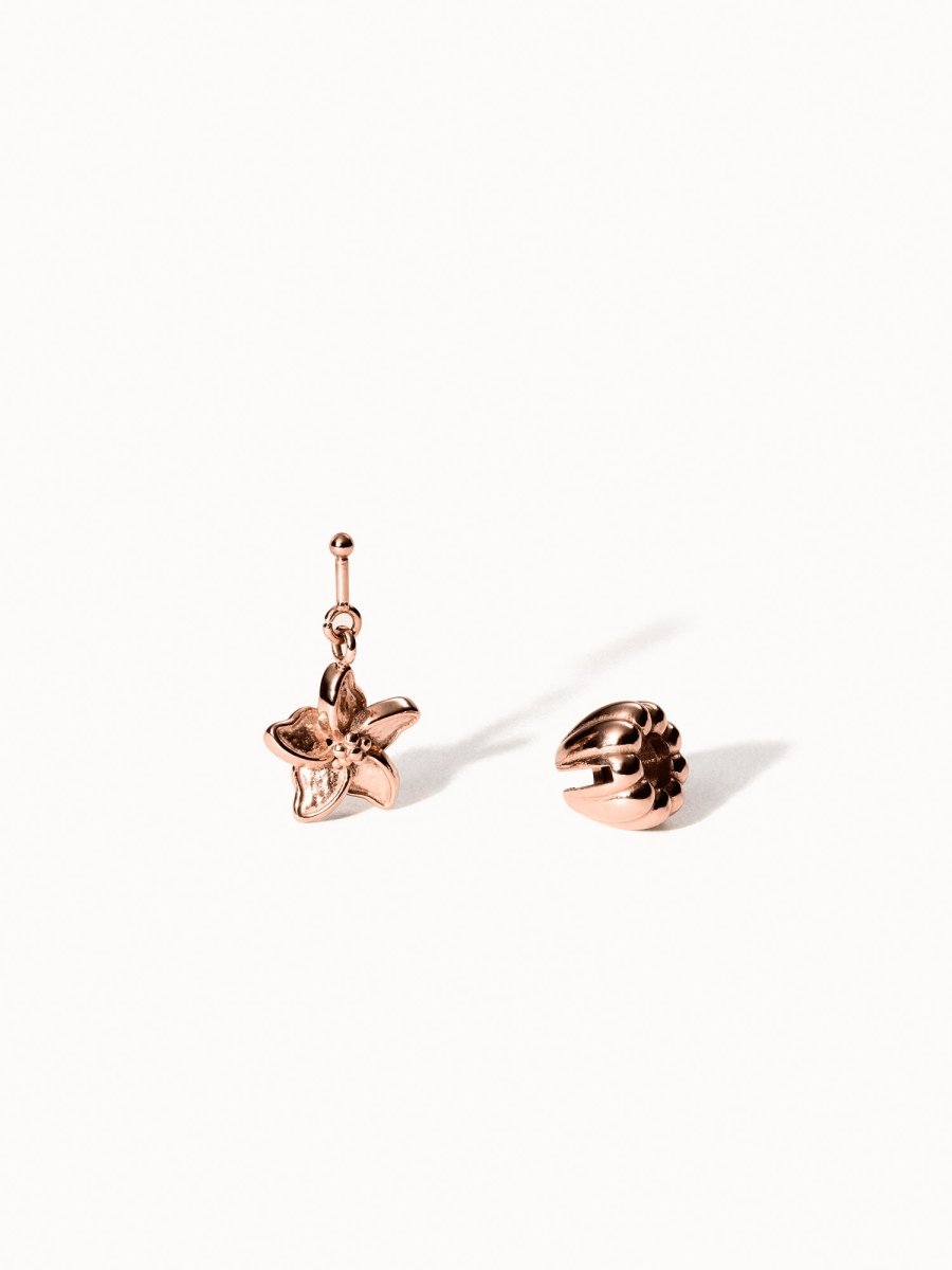 files/lei-wax-flower-charm-l250801-charm-lei-waxflower-rosegold-5000256.jpg