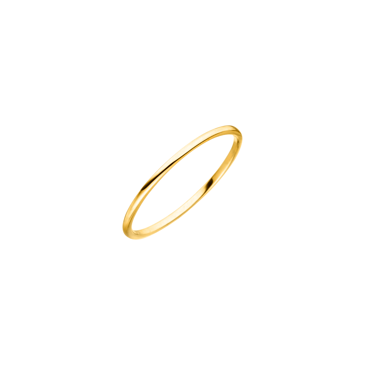 Lihini Ring - INT PURELEI