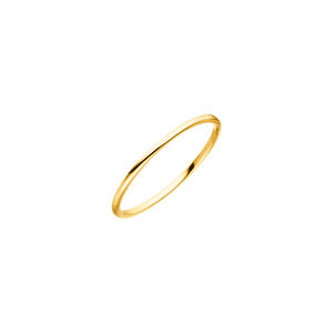 Lihini Ring - INT PURELEI