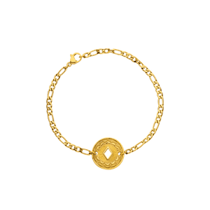 Lolani Bracelet - INT PURELEI
