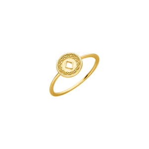 Lolani Ring - INT PURELEI