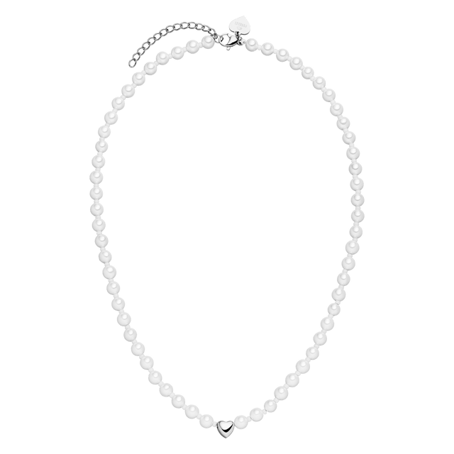 Lovely Necklace - INT PURELEI