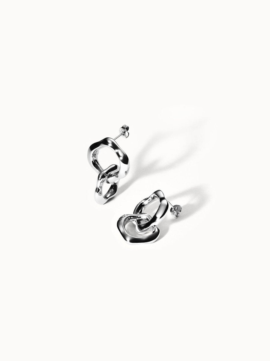files/mahina-club-bond-earrings-2505-mc-earring-bond-silver-356934.jpg