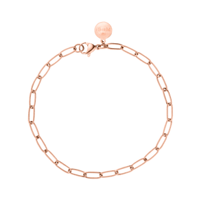 Mahina Club Charm Bracelet - INT PURELEI