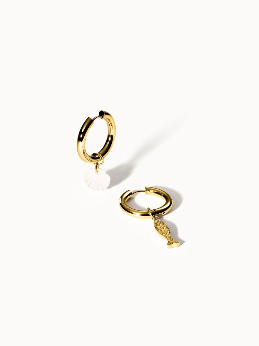 files/mahina-club-shore-earrings-2506-mc-shore-earring-gold-621661.jpg