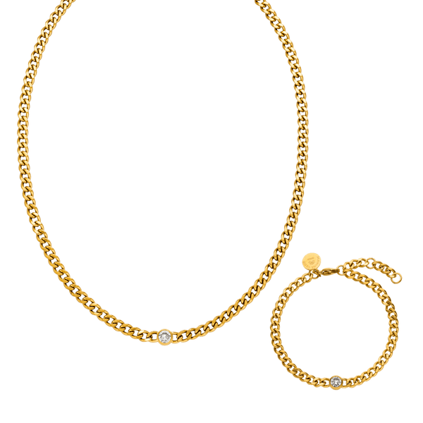 Mahina Club Sparkle - INT PURELEI