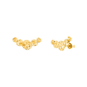 Malihini Earring - INT PURELEI