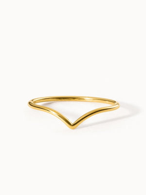 Malihini Ring - INT PURELEI