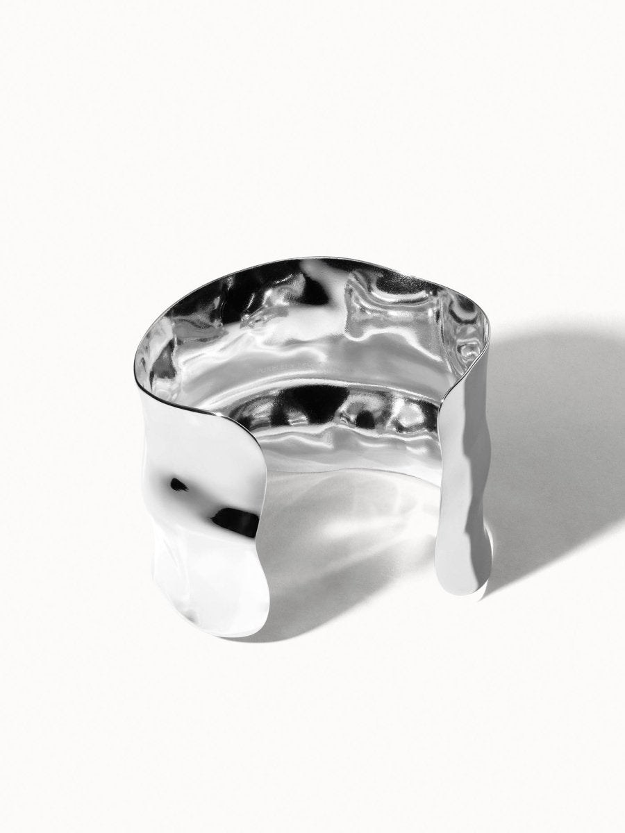 files/modern-muse-armcuff-25411-armcuff-modern-muse-silver-s-1050269.jpg