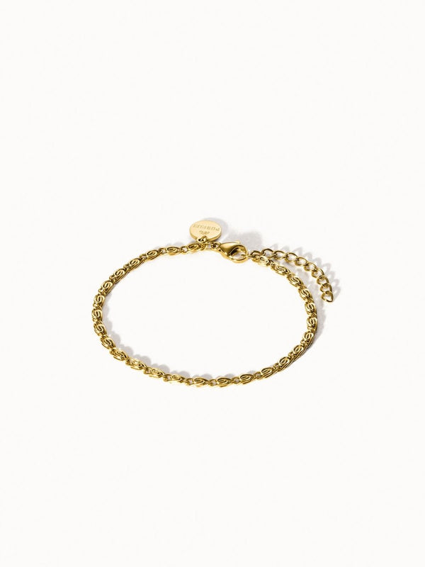 Motions Bracelet - INT PURELEI