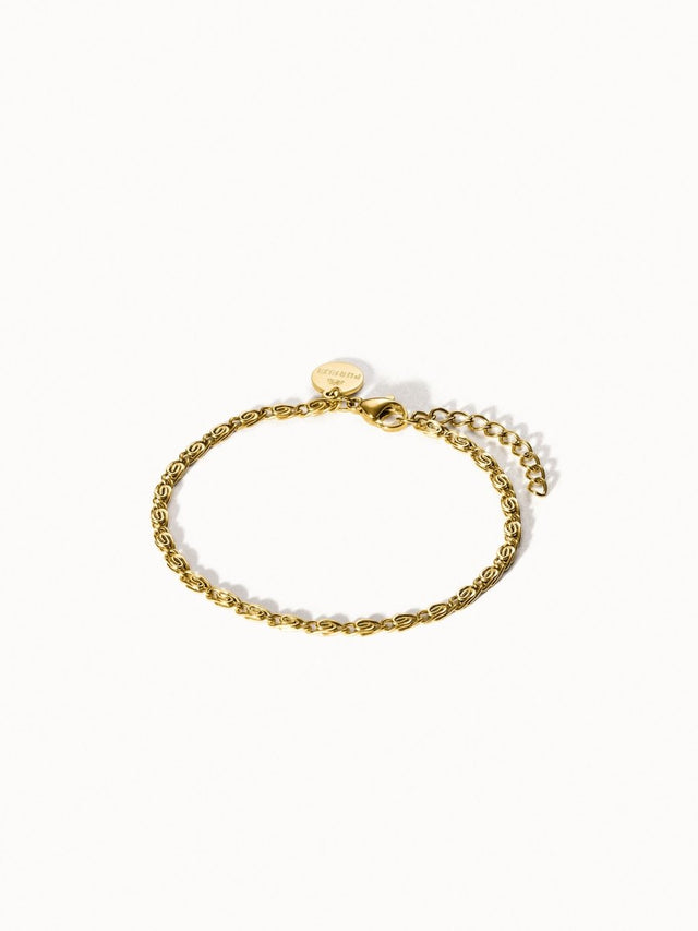 Motions Bracelet - INT PURELEI
