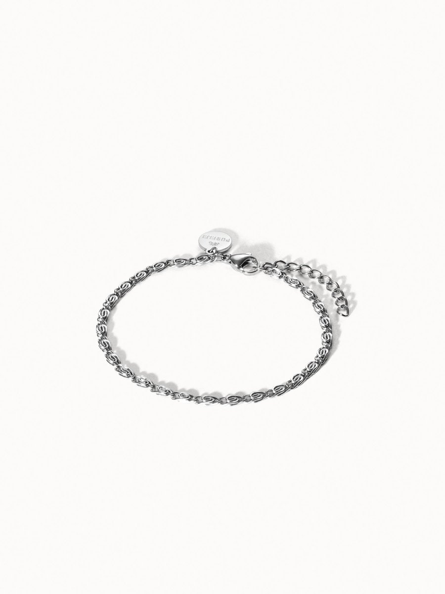 Motions Bracelet - INT PURELEI