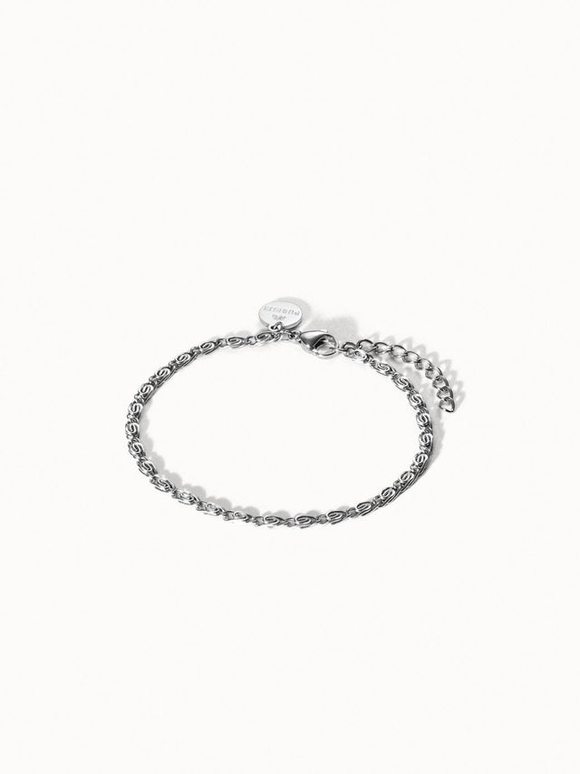 Motions Bracelet - INT PURELEI