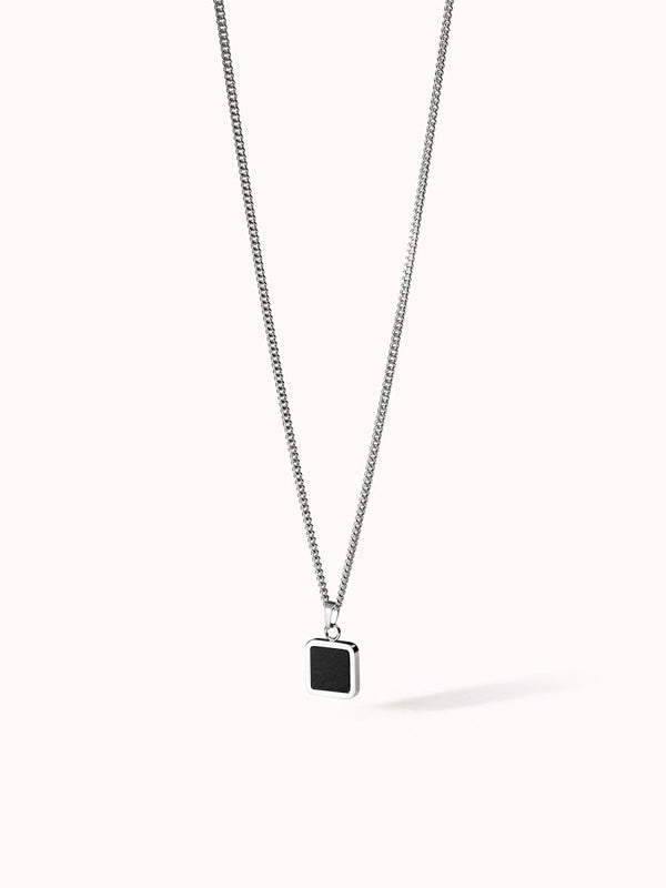 Night Necklace - INT PURELEI