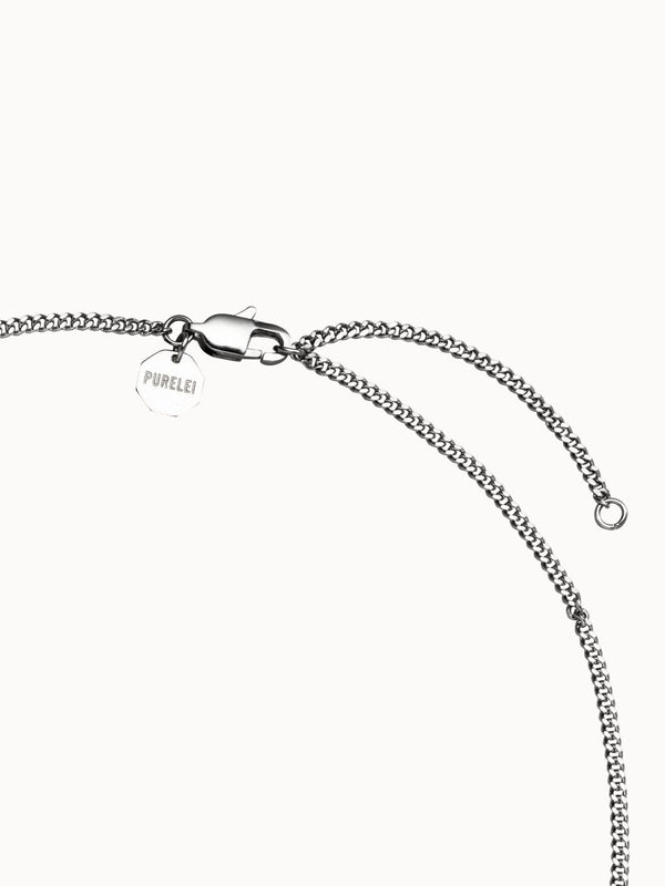 Night Necklace - INT PURELEI
