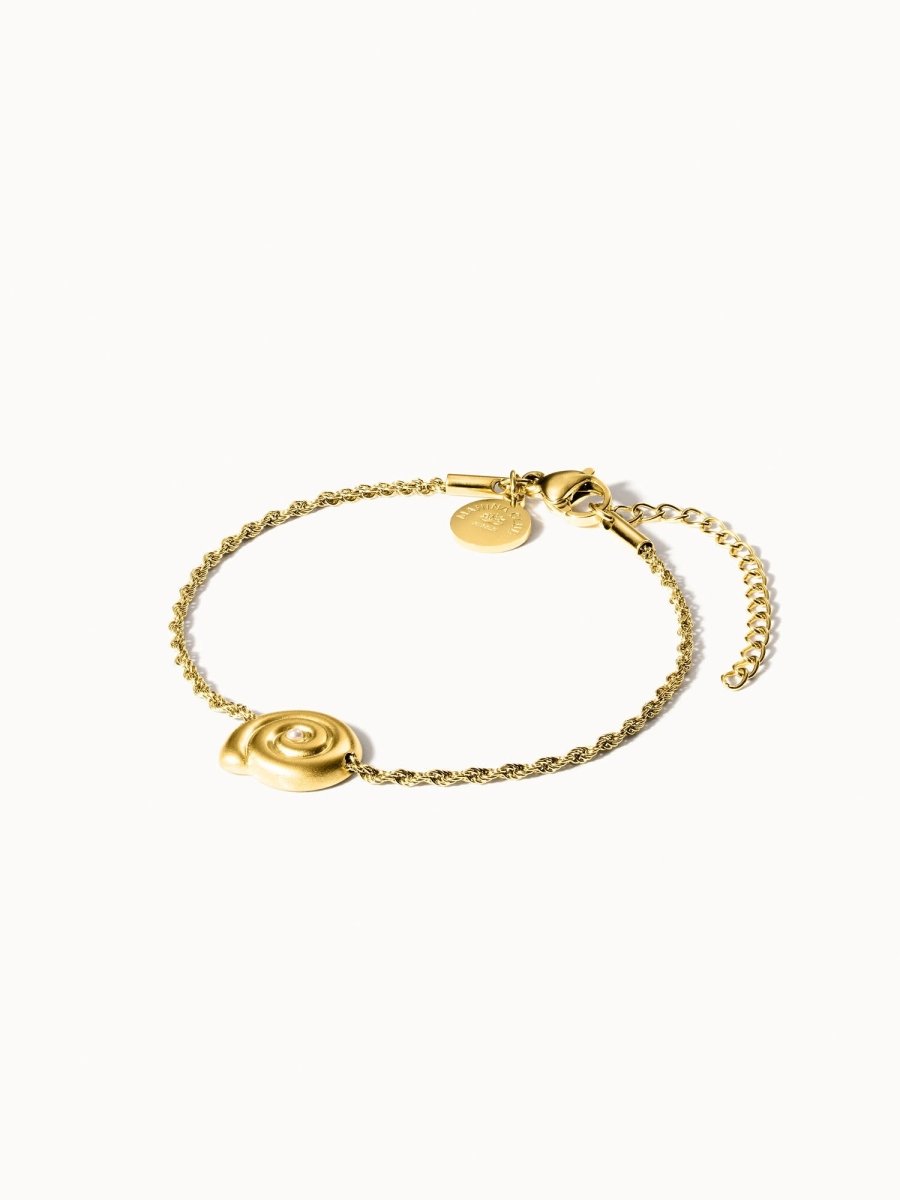 files/oceanfront-bracelet-2504-mc-bracelet-oceanfront-gold-178711.jpg