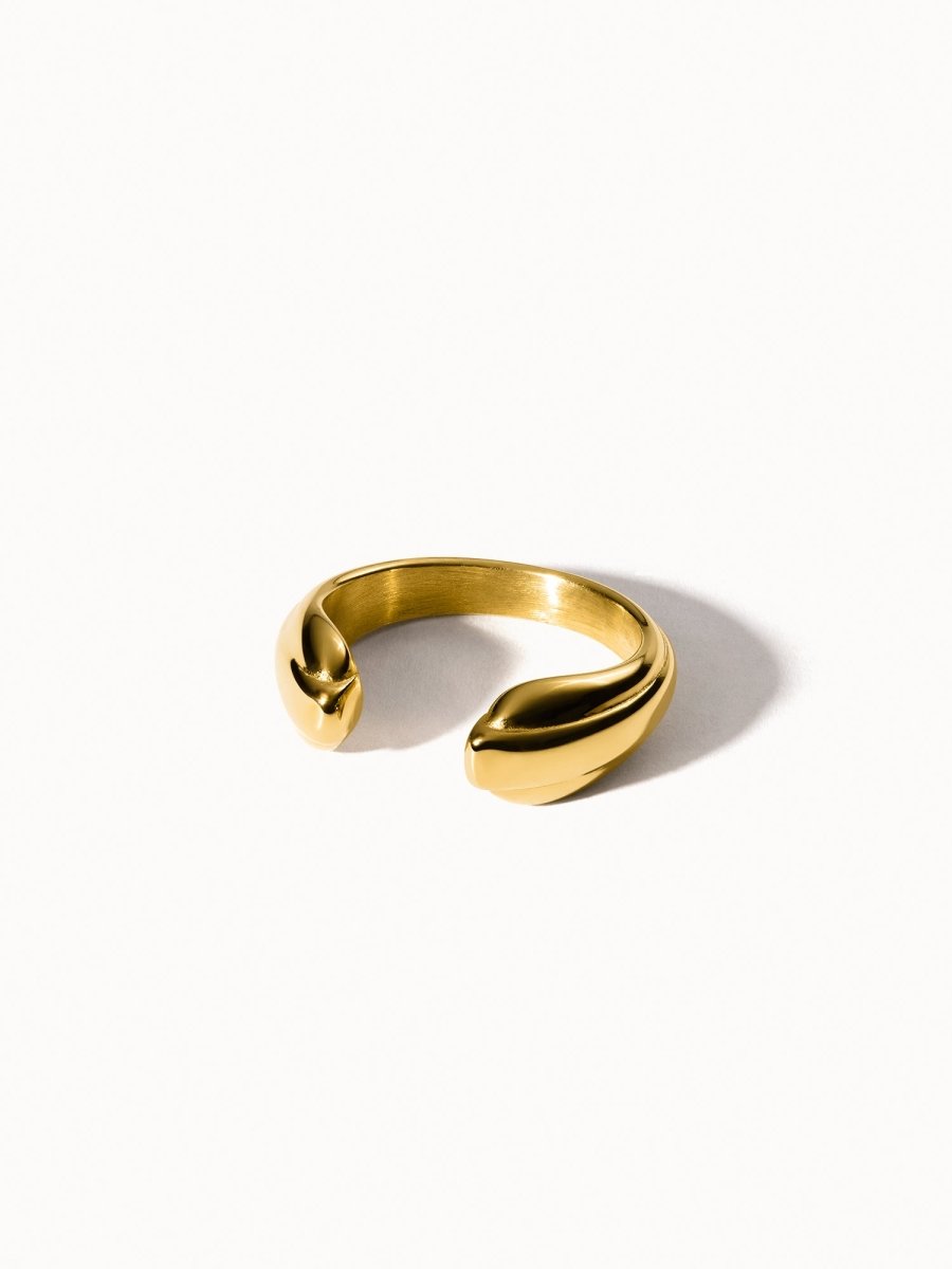 files/open-mind-ring-25411-ring-open-mind-gold-50-2196255.jpg