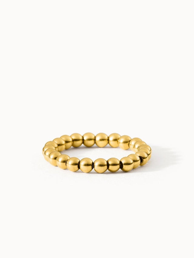 Orbit Ring - INT PURELEI