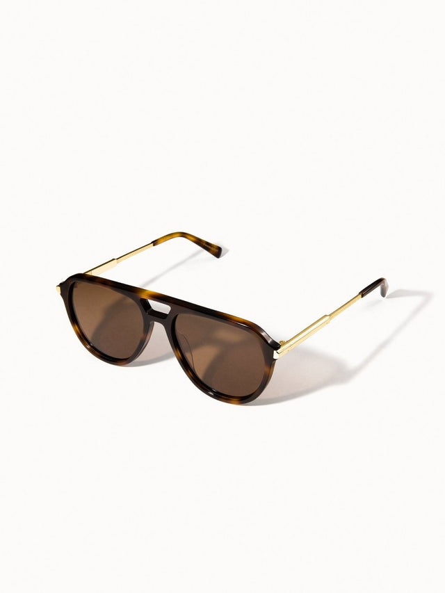 Palm Beach Sunglasses - INT PURELEI