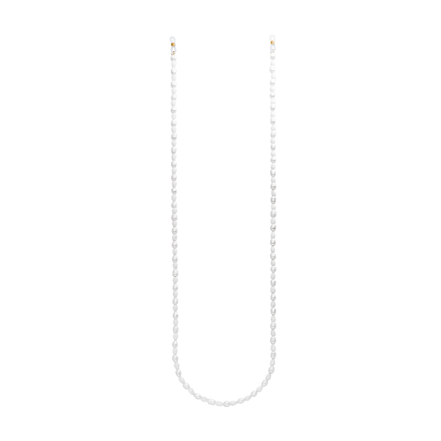 Pearl Drop Glasses Chain - INT PURELEI