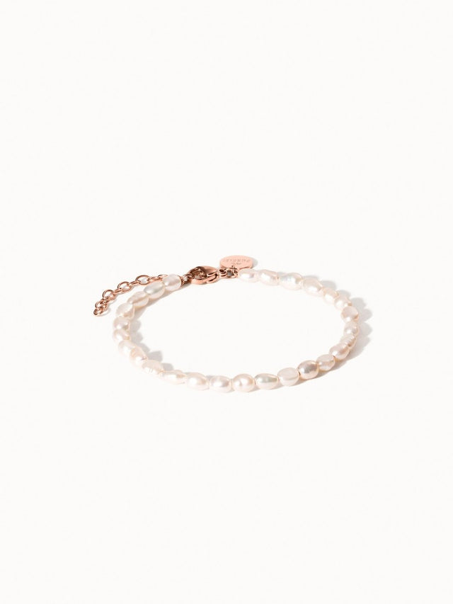 Pearlfection Pearl Bracelet - INT PURELEI