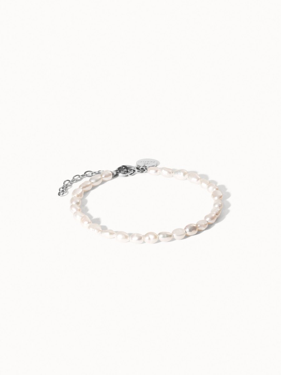 Pearlfection Pearl Bracelet - INT PURELEI