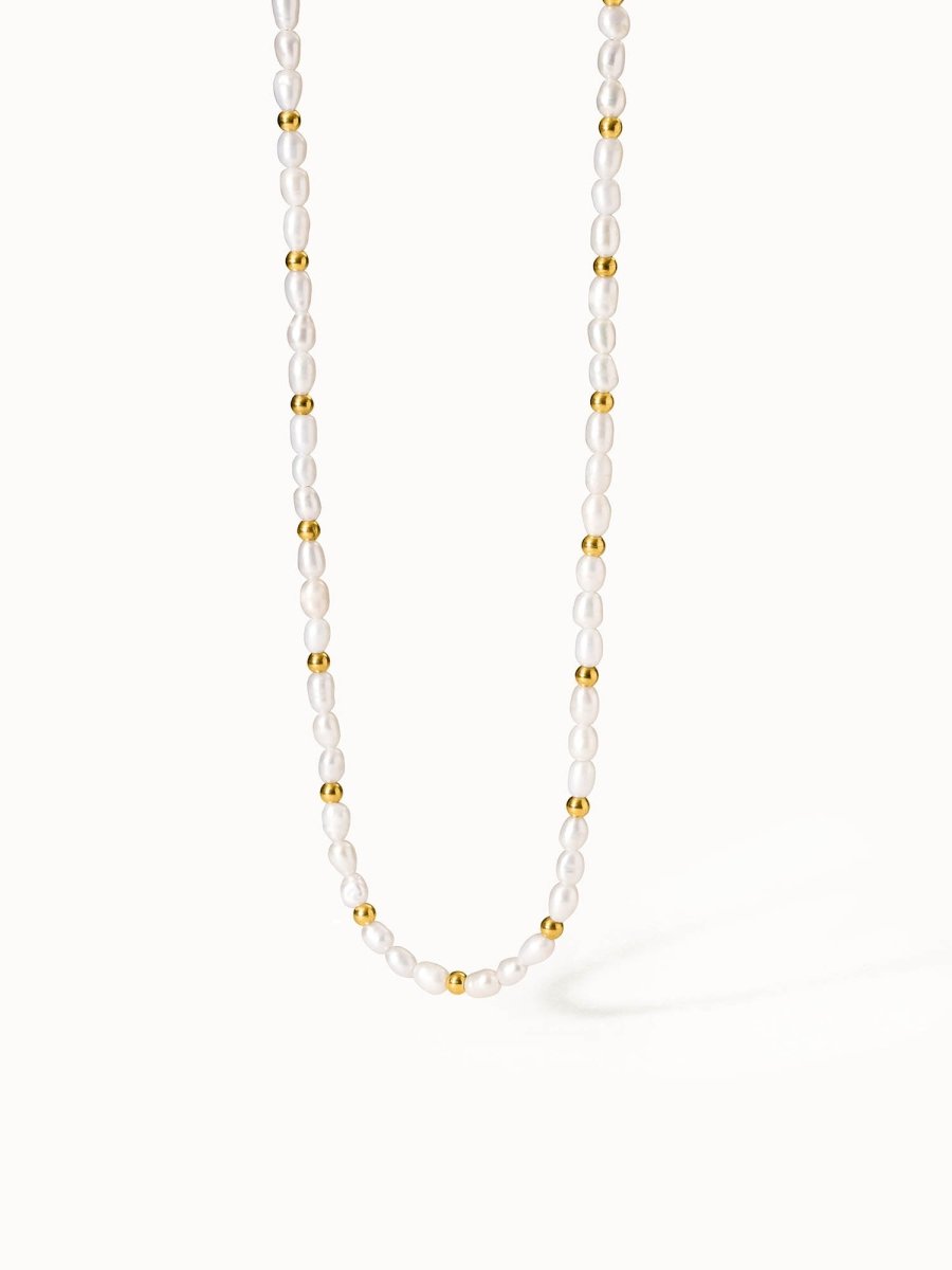 Penina Choker - INT PURELEI