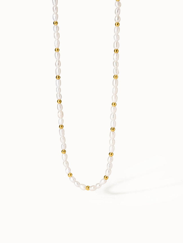 Penina Choker - INT PURELEI
