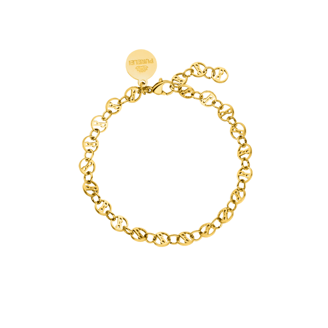 Phenomenal Bracelet - INT PURELEI