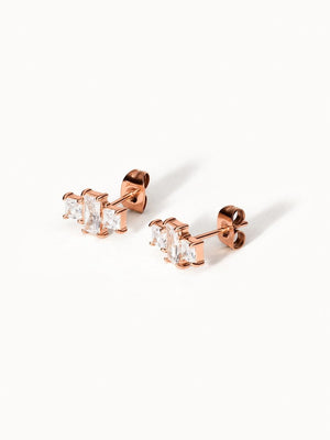 Pretty Earring - INT PURELEI