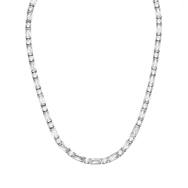 Primo Amore Necklace - INT PURELEI