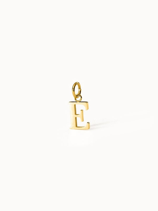 Pure E Charm - INT PURELEI
