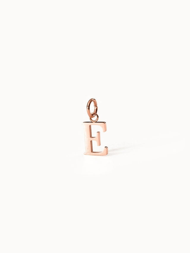 Pure E Charm - INT PURELEI