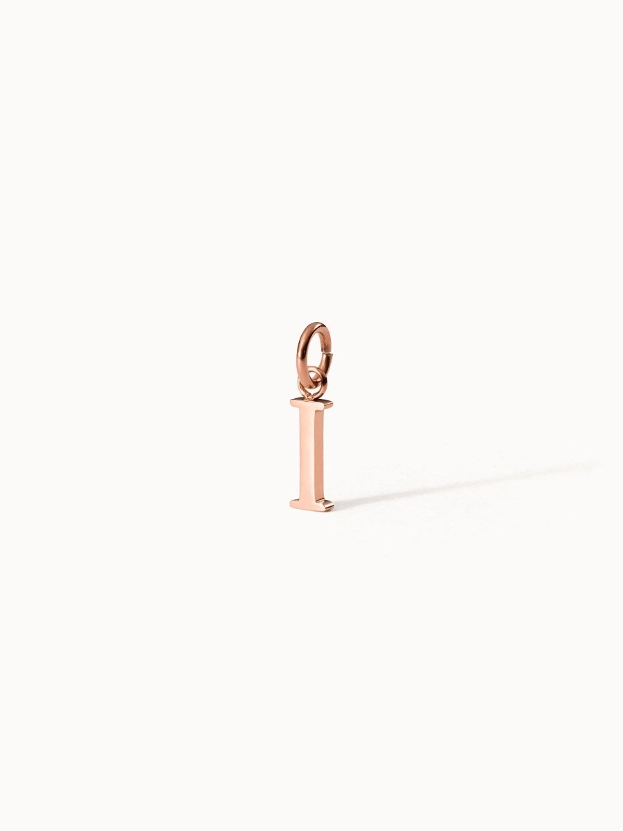 Pure I Charm - INT PURELEI