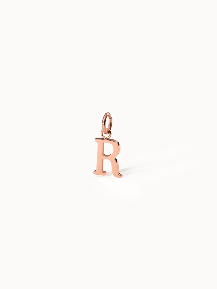 Pure R Charm - INT PURELEI