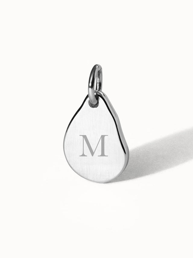 Raw Beauty Charm - INT PURELEI