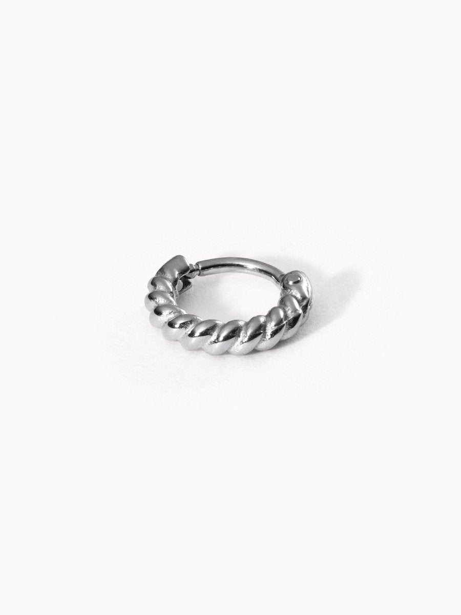 Rope Piercing - INT PURELEI