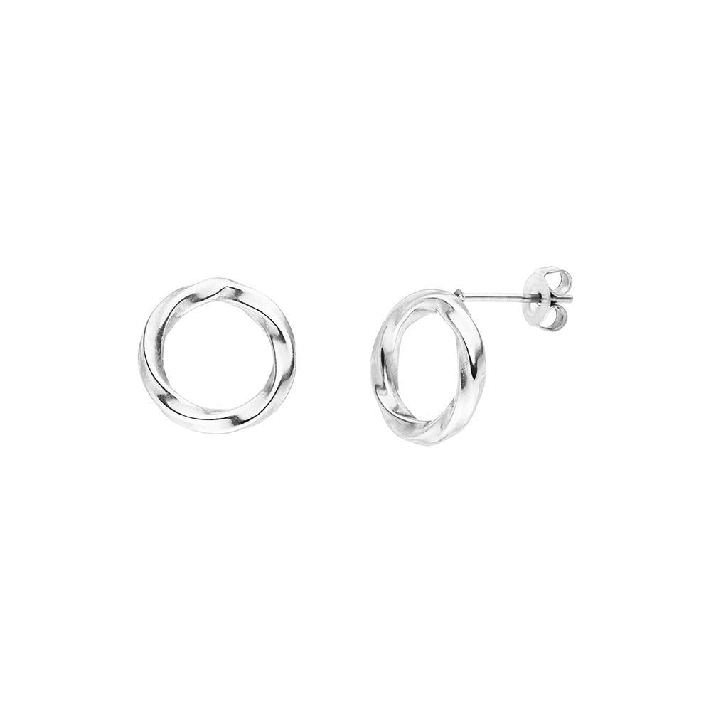 Kaula Earring