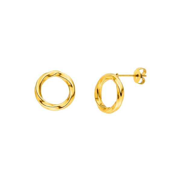 Kaula Earring