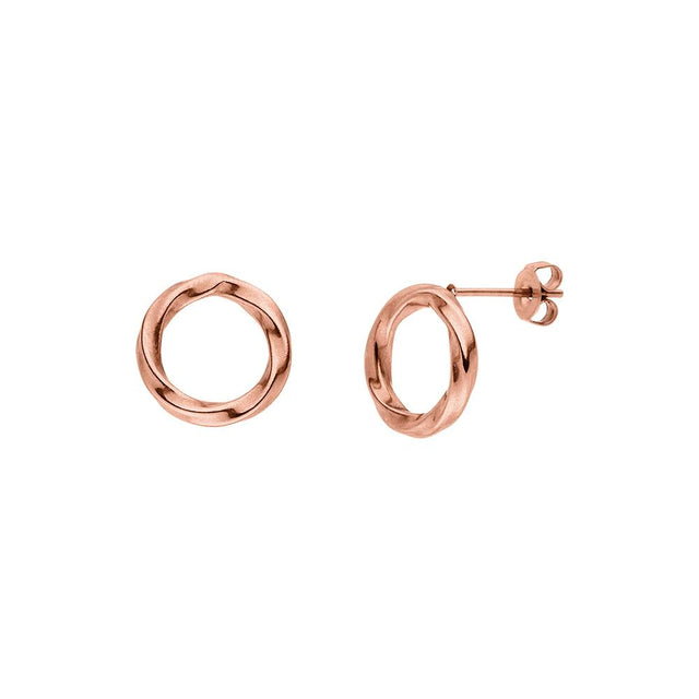 Kaula Earring