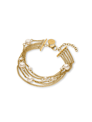 Sea Gleam Bracelet - INT PURELEI