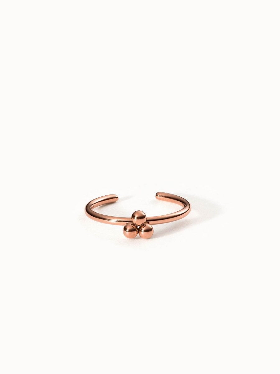 Seed Ring - INT PURELEI