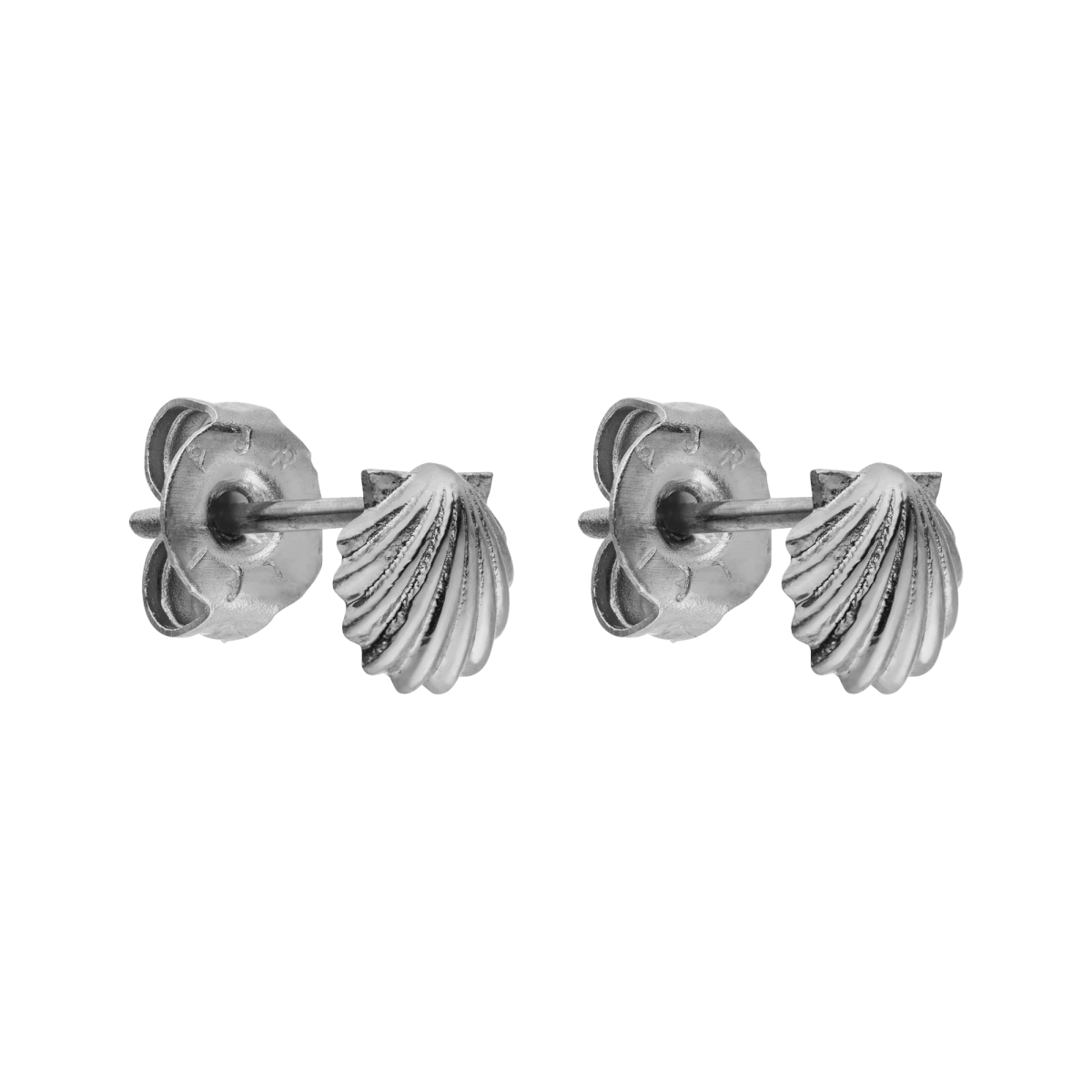 Shell Kids Earring - INT PURELEI