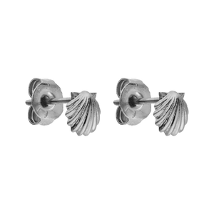 Shell Kids Earring - INT PURELEI