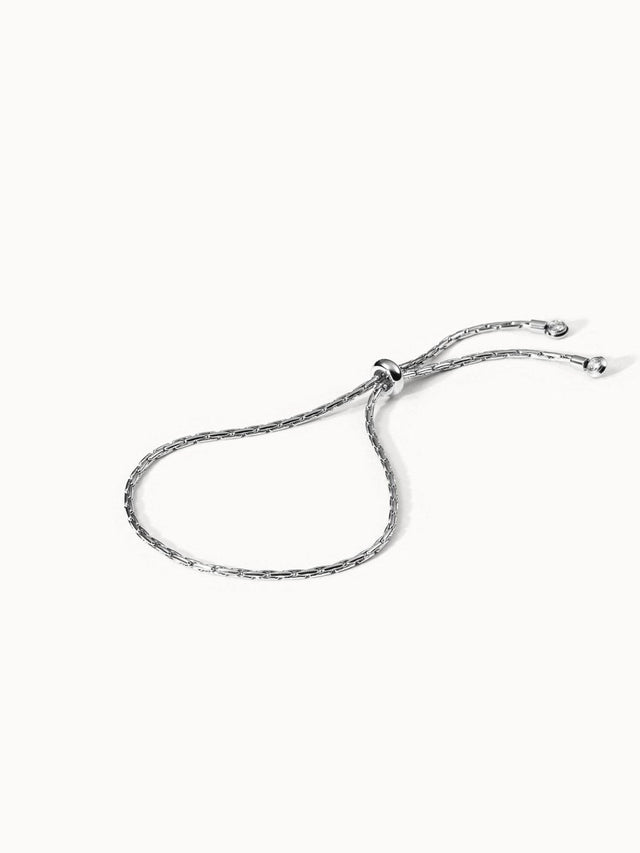 Shooting Star Anxiety Bracelet - INT PURELEI