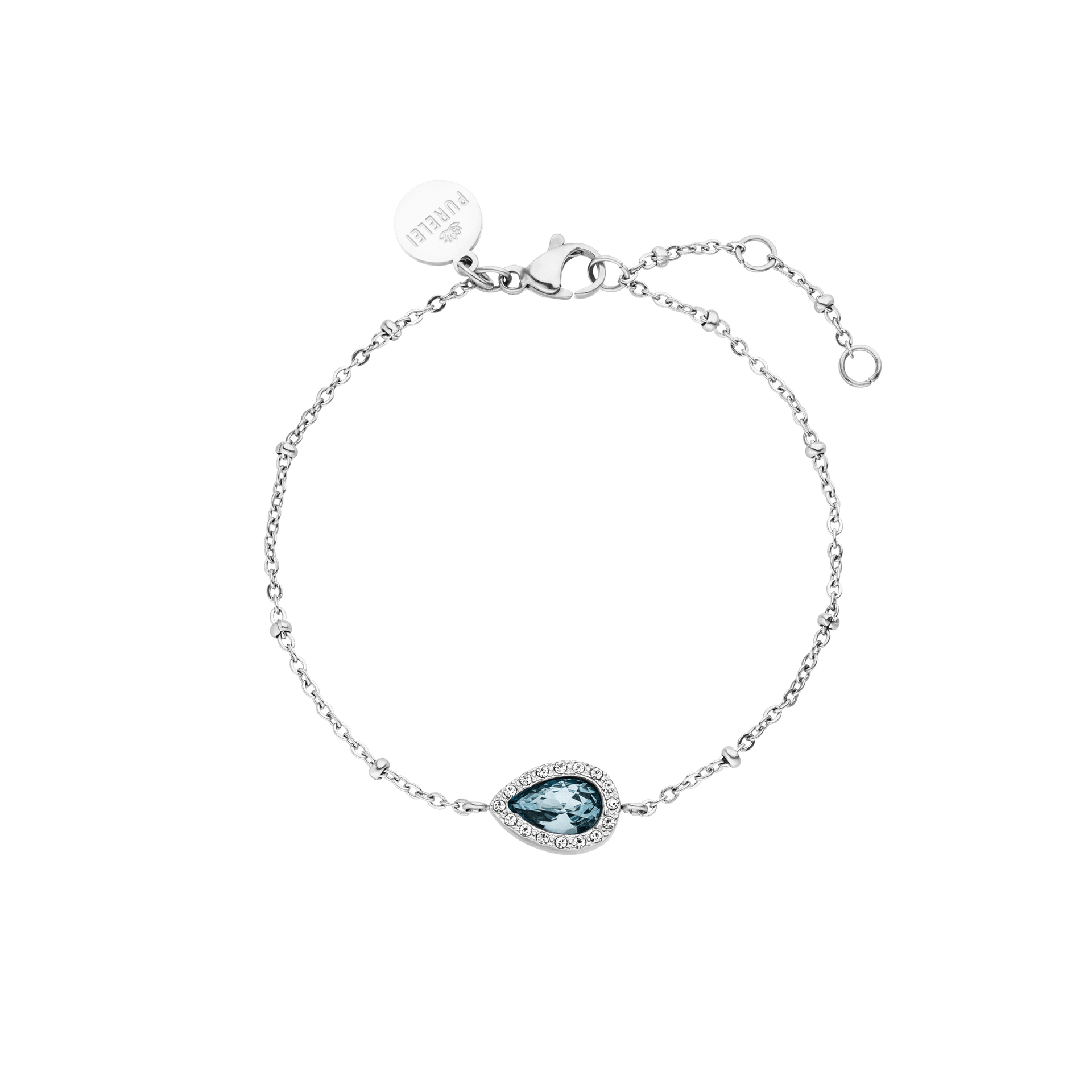 Bracelet Bellezza