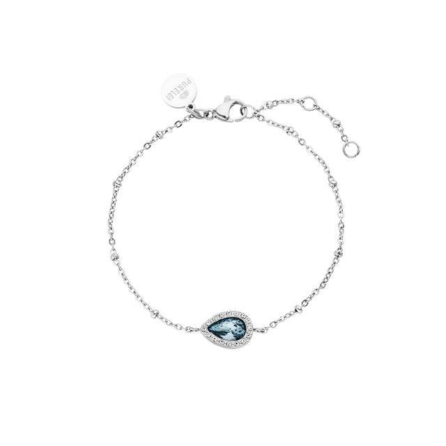 Bracelet Bellezza