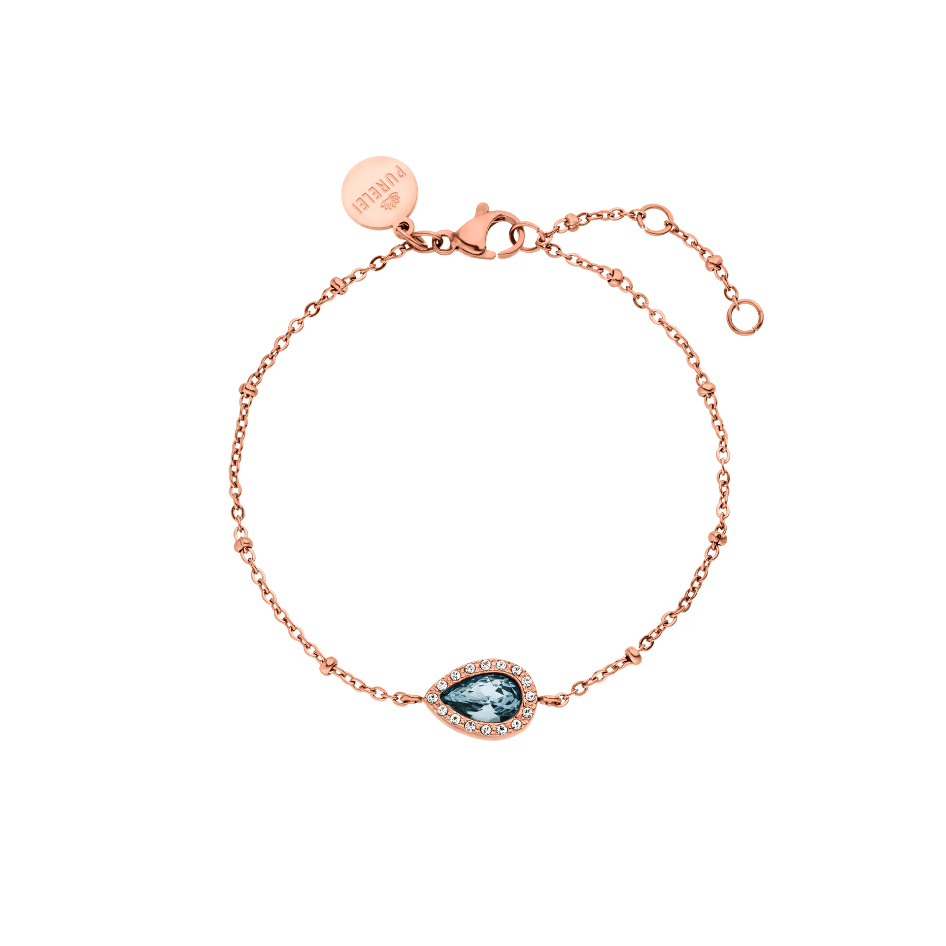 Bracelet Bellezza