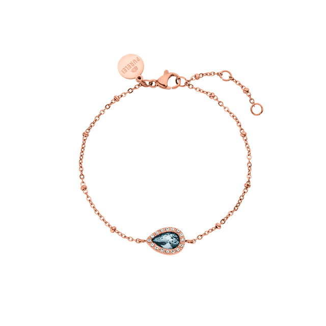 Bracelet Bellezza