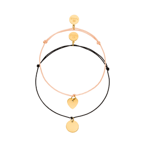 Set Bracelets Fate